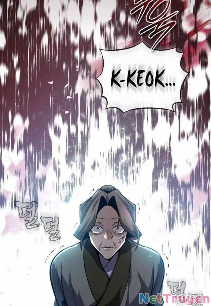 đọc truyện Giảng Sư Đứng Đầu, Baek Sư Phụ Chương 43 ảnh 66 tại Thiên Thai Truyện