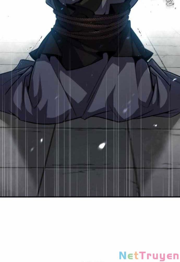 đọc truyện Giảng Sư Đứng Đầu, Baek Sư Phụ Chương 43 ảnh 67 tại Thiên Thai Truyện