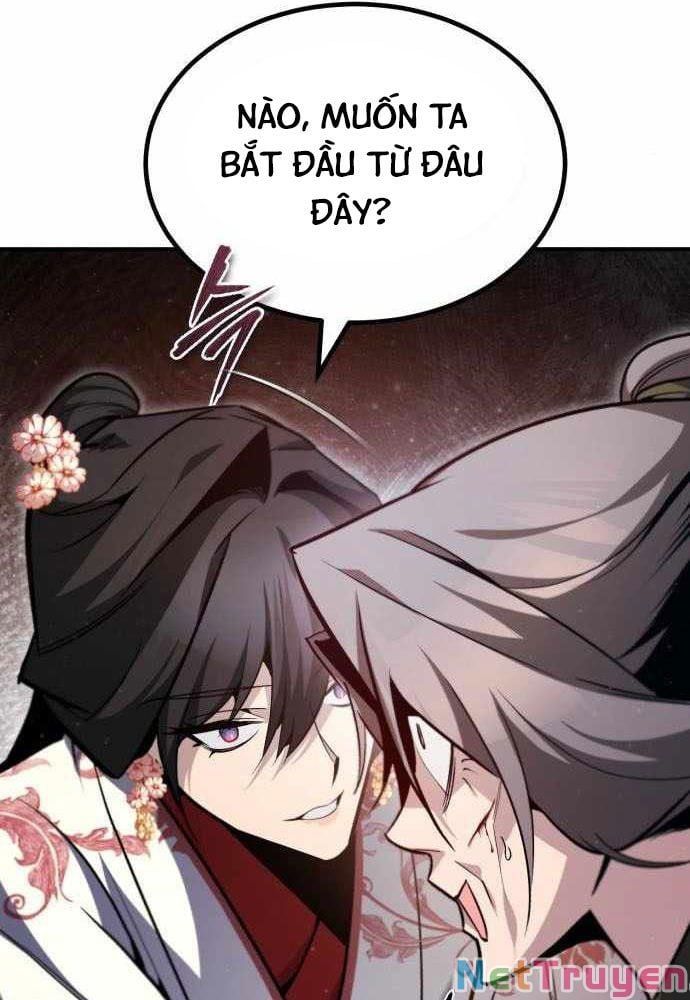 đọc truyện Giảng Sư Đứng Đầu, Baek Sư Phụ Chương 43 ảnh 68 tại Thiên Thai Truyện