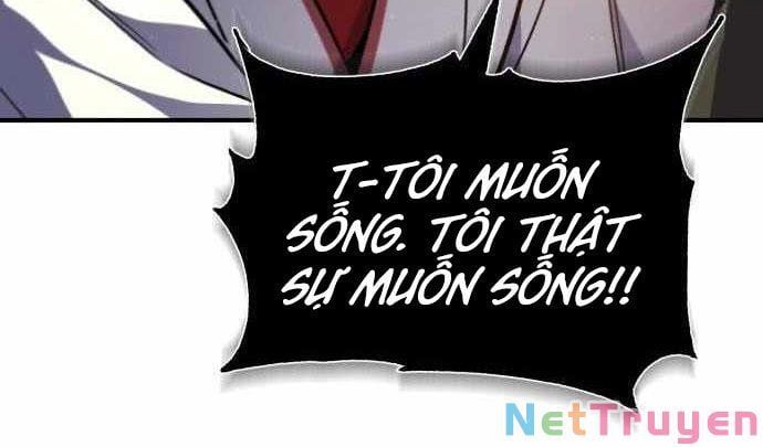 đọc truyện Giảng Sư Đứng Đầu, Baek Sư Phụ Chương 43 ảnh 69 tại Thiên Thai Truyện