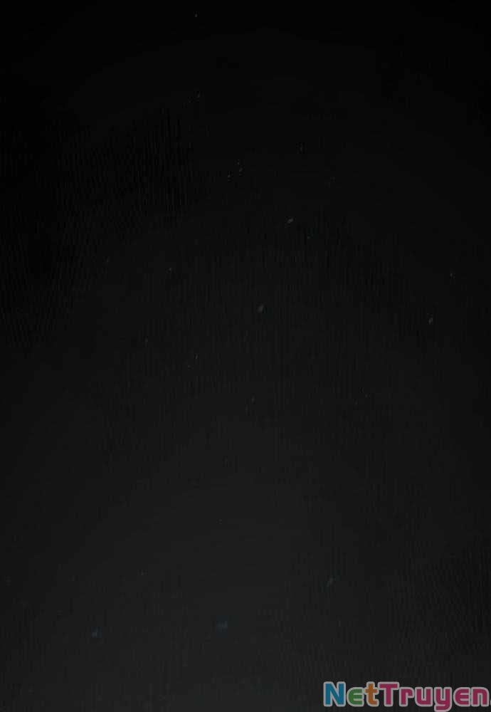 đọc truyện Giảng Sư Đứng Đầu, Baek Sư Phụ Chương 43 ảnh 9 tại Thiên Thai Truyện