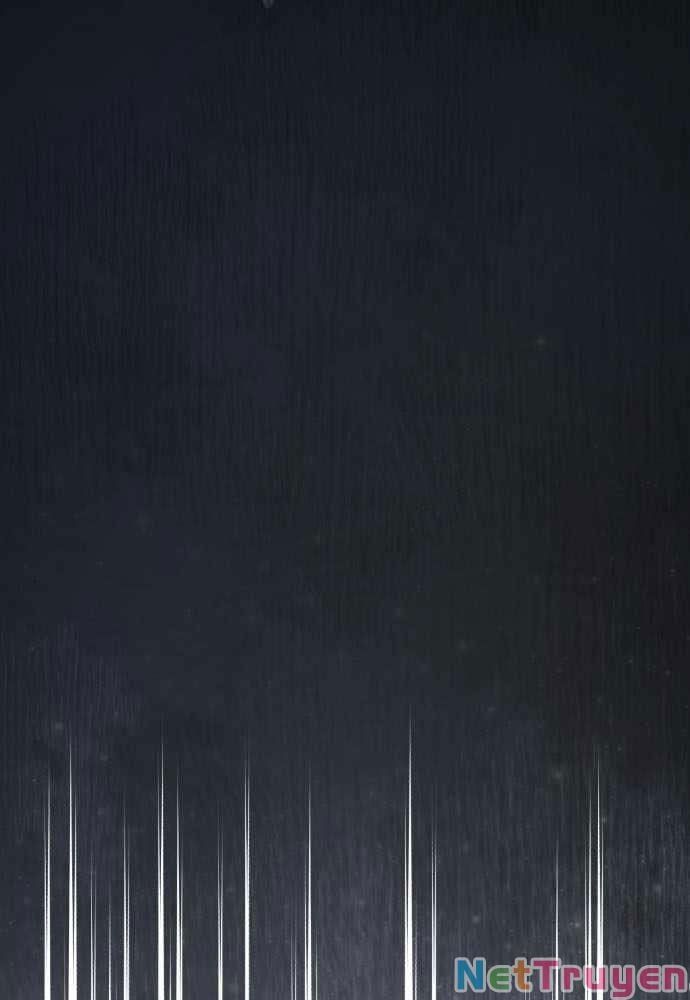 đọc truyện Giảng Sư Đứng Đầu, Baek Sư Phụ Chương 43 ảnh 72 tại Thiên Thai Truyện