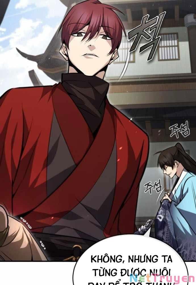 đọc truyện Giảng Sư Đứng Đầu, Baek Sư Phụ Chương 43 ảnh 74 tại Thiên Thai Truyện