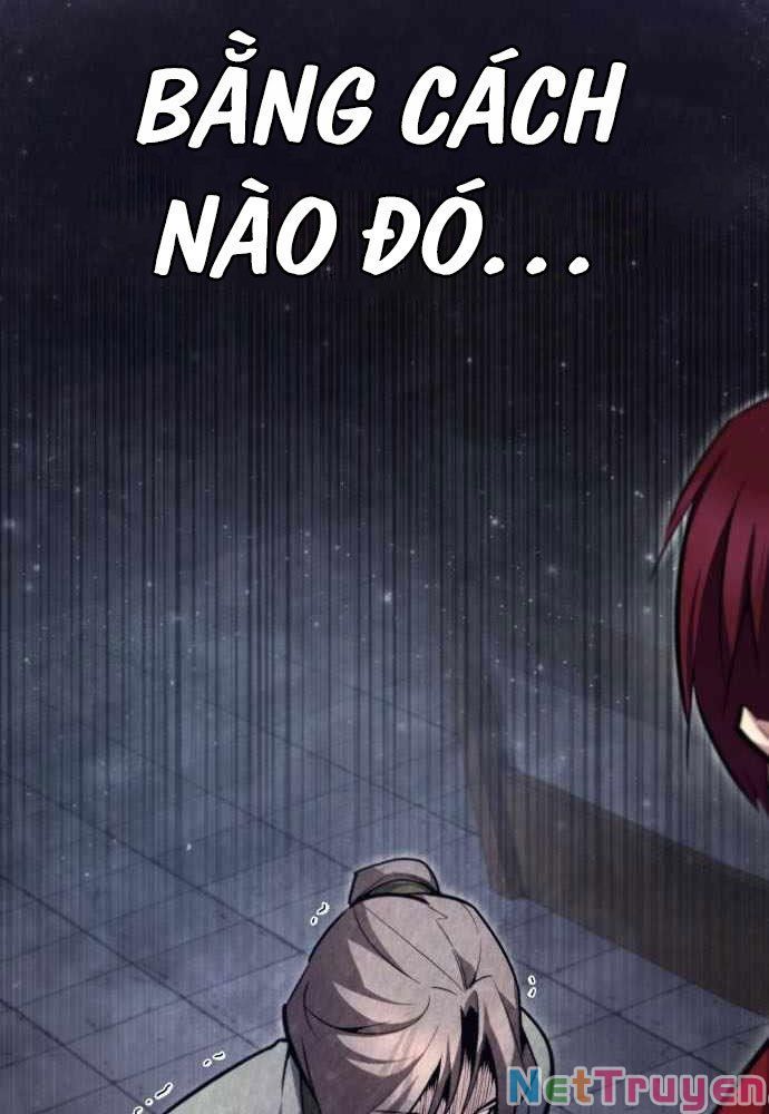 đọc truyện Giảng Sư Đứng Đầu, Baek Sư Phụ Chương 43 ảnh 77 tại Thiên Thai Truyện