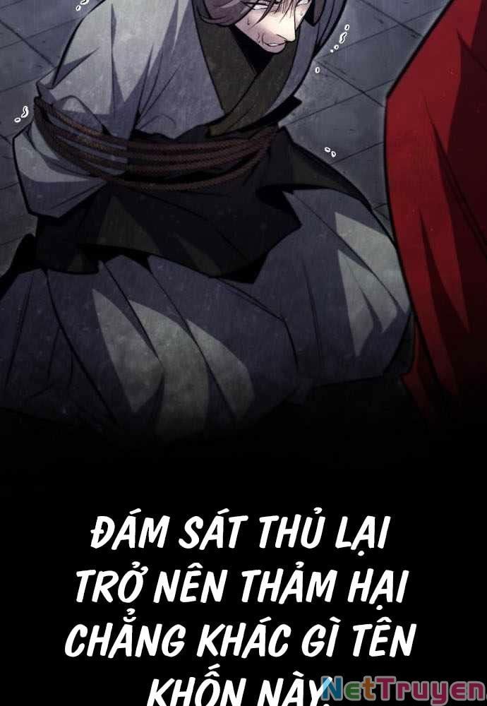 đọc truyện Giảng Sư Đứng Đầu, Baek Sư Phụ Chương 43 ảnh 78 tại Thiên Thai Truyện