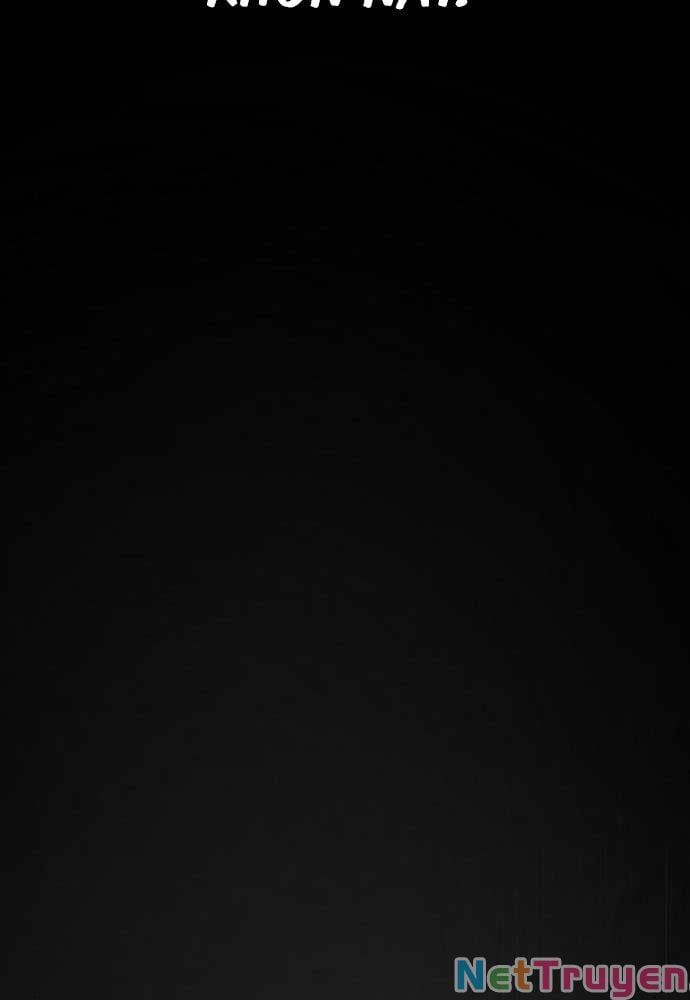 đọc truyện Giảng Sư Đứng Đầu, Baek Sư Phụ Chương 43 ảnh 79 tại Thiên Thai Truyện