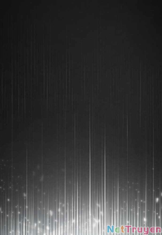 đọc truyện Giảng Sư Đứng Đầu, Baek Sư Phụ Chương 43 ảnh 80 tại Thiên Thai Truyện