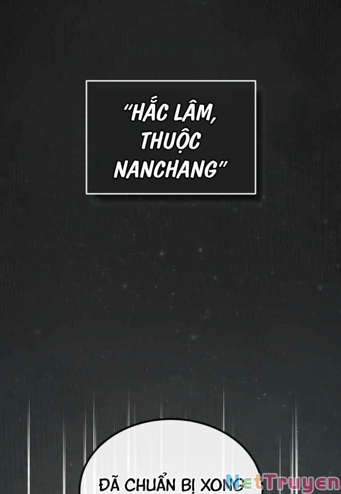 đọc truyện Giảng Sư Đứng Đầu, Baek Sư Phụ Chương 43 ảnh 10 tại Thiên Thai Truyện