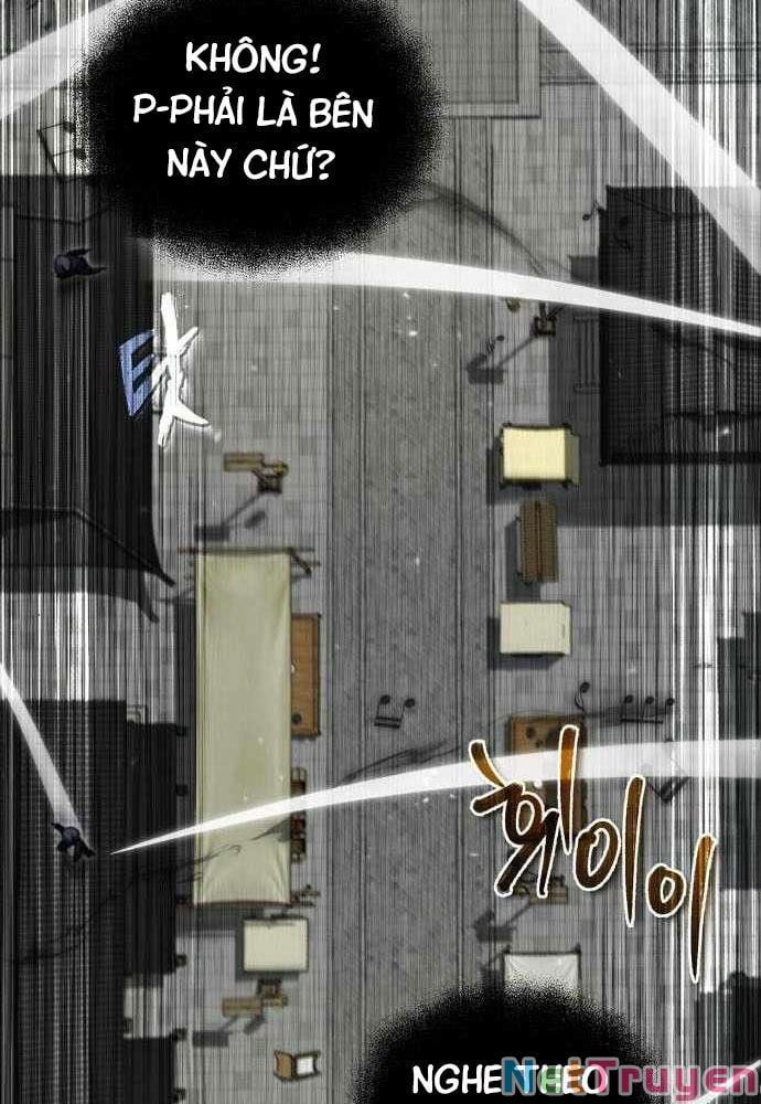 đọc truyện Giảng Sư Đứng Đầu, Baek Sư Phụ Chương 43 ảnh 82 tại Thiên Thai Truyện