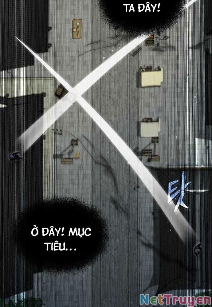 đọc truyện Giảng Sư Đứng Đầu, Baek Sư Phụ Chương 43 ảnh 83 tại Thiên Thai Truyện