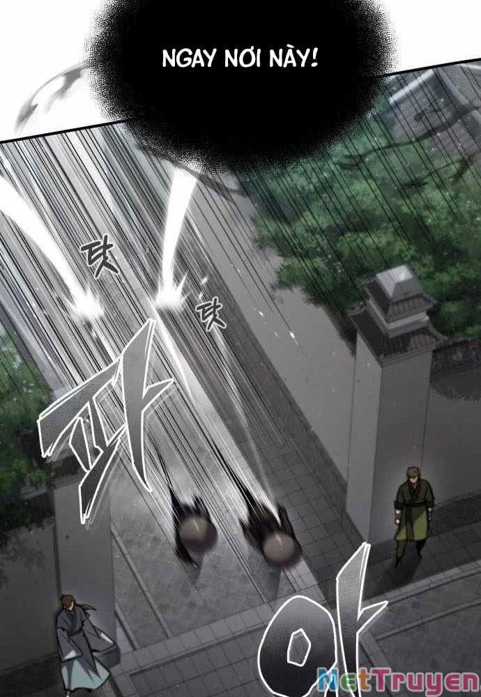 đọc truyện Giảng Sư Đứng Đầu, Baek Sư Phụ Chương 43 ảnh 86 tại Thiên Thai Truyện