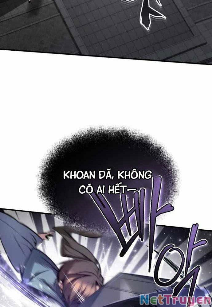 đọc truyện Giảng Sư Đứng Đầu, Baek Sư Phụ Chương 43 ảnh 87 tại Thiên Thai Truyện