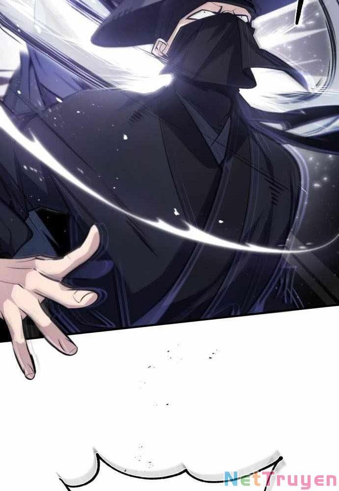 đọc truyện Giảng Sư Đứng Đầu, Baek Sư Phụ Chương 43 ảnh 88 tại Thiên Thai Truyện