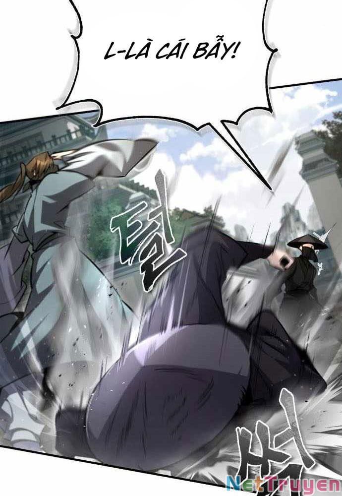 đọc truyện Giảng Sư Đứng Đầu, Baek Sư Phụ Chương 43 ảnh 89 tại Thiên Thai Truyện