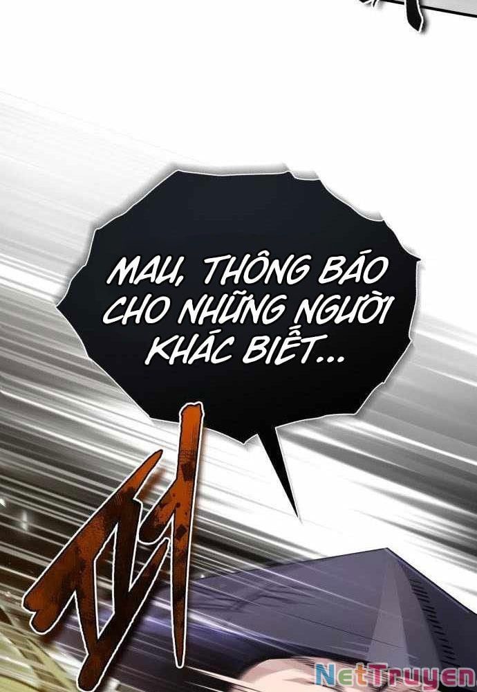 đọc truyện Giảng Sư Đứng Đầu, Baek Sư Phụ Chương 43 ảnh 90 tại Thiên Thai Truyện