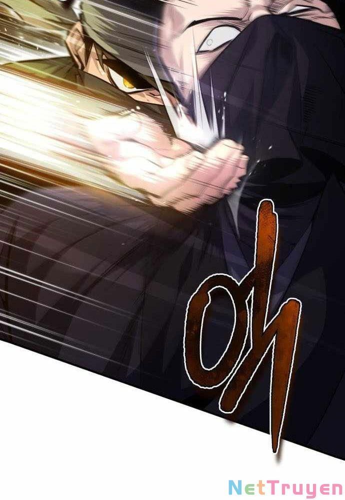 đọc truyện Giảng Sư Đứng Đầu, Baek Sư Phụ Chương 43 ảnh 91 tại Thiên Thai Truyện