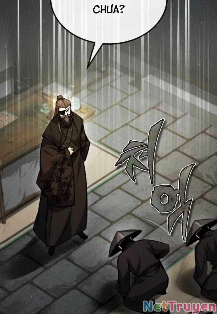 đọc truyện Giảng Sư Đứng Đầu, Baek Sư Phụ Chương 43 ảnh 11 tại Thiên Thai Truyện