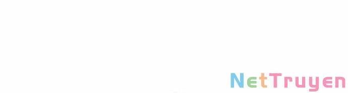 đọc truyện Giảng Sư Đứng Đầu, Baek Sư Phụ Chương 43 ảnh 92 tại Thiên Thai Truyện