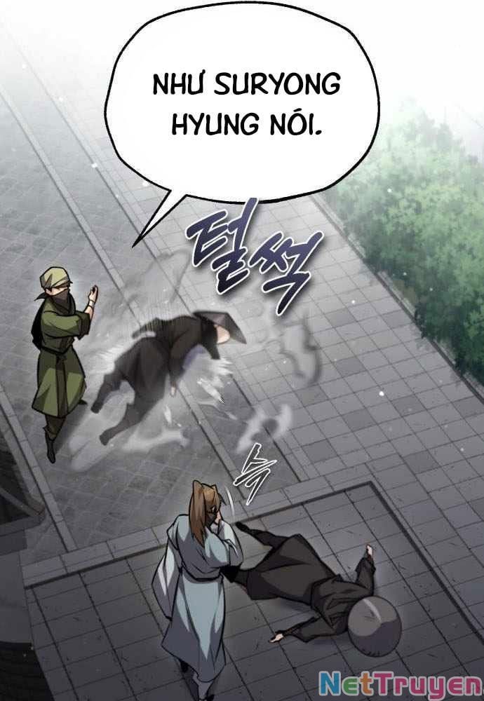 đọc truyện Giảng Sư Đứng Đầu, Baek Sư Phụ Chương 43 ảnh 93 tại Thiên Thai Truyện