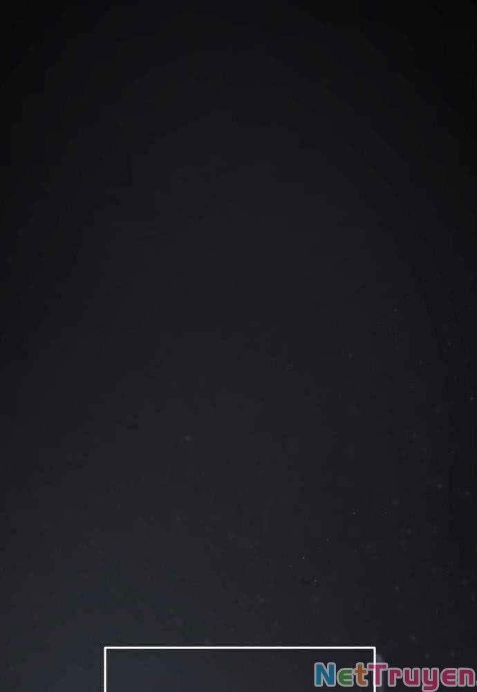 đọc truyện Giảng Sư Đứng Đầu, Baek Sư Phụ Chương 43 ảnh 96 tại Thiên Thai Truyện