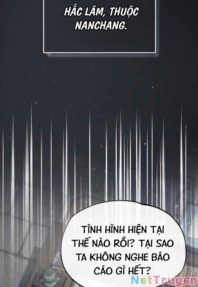 đọc truyện Giảng Sư Đứng Đầu, Baek Sư Phụ Chương 43 ảnh 97 tại Thiên Thai Truyện