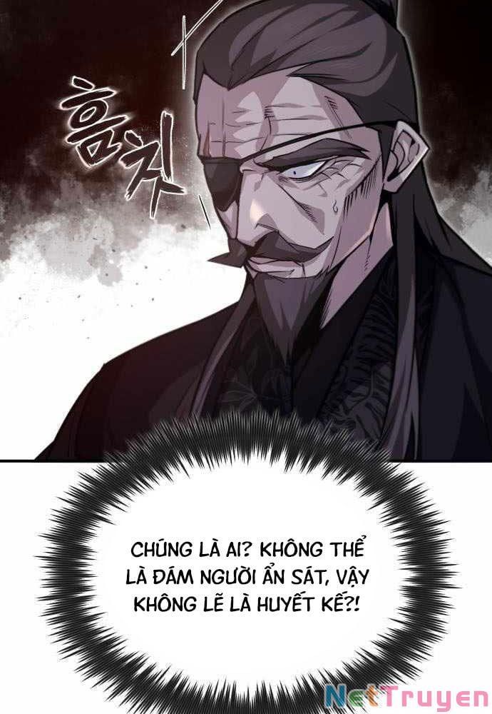 đọc truyện Giảng Sư Đứng Đầu, Baek Sư Phụ Chương 43 ảnh 100 tại Thiên Thai Truyện