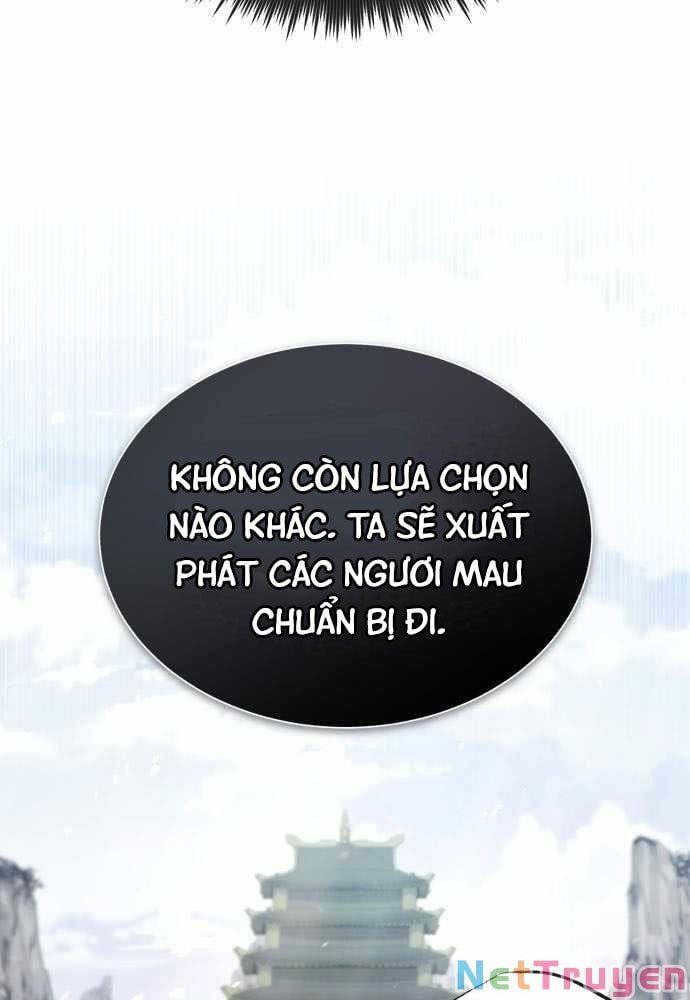 đọc truyện Giảng Sư Đứng Đầu, Baek Sư Phụ Chương 43 ảnh 101 tại Thiên Thai Truyện