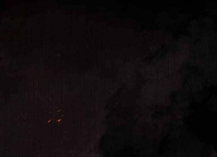 đọc truyện Giảng Sư Đứng Đầu, Baek Sư Phụ Chương 44 ảnh 2 tại Thiên Thai Truyện