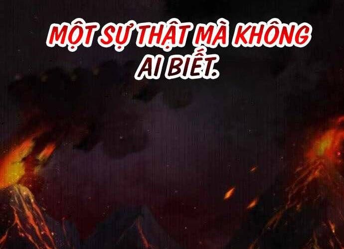 đọc truyện Giảng Sư Đứng Đầu, Baek Sư Phụ Chương 44 ảnh 3 tại Thiên Thai Truyện