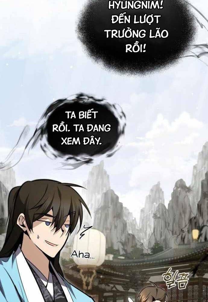 đọc truyện Giảng Sư Đứng Đầu, Baek Sư Phụ Chương 44 ảnh 108 tại Thiên Thai Truyện