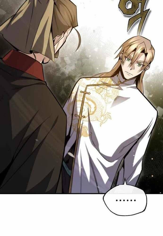 đọc truyện Giảng Sư Đứng Đầu, Baek Sư Phụ Chương 44 ảnh 115 tại Thiên Thai Truyện