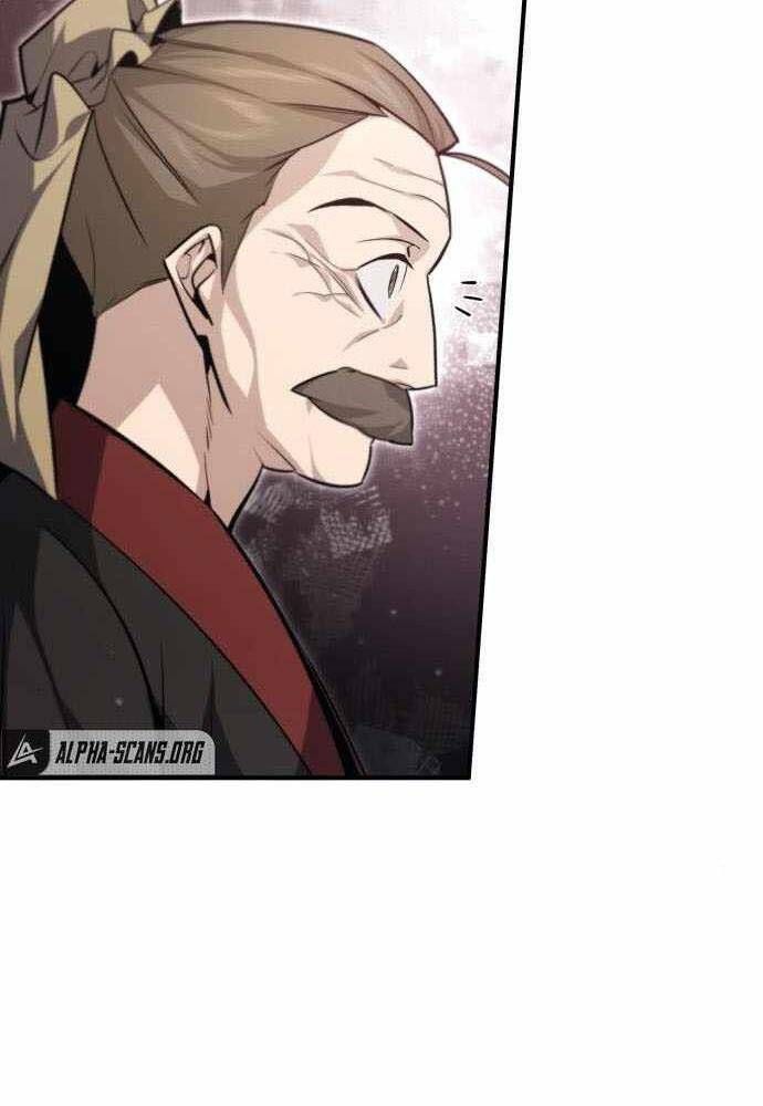 đọc truyện Giảng Sư Đứng Đầu, Baek Sư Phụ Chương 44 ảnh 118 tại Thiên Thai Truyện