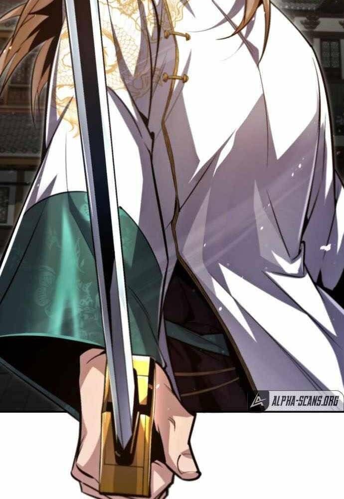 đọc truyện Giảng Sư Đứng Đầu, Baek Sư Phụ Chương 44 ảnh 121 tại Thiên Thai Truyện