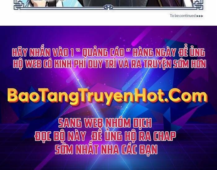 đọc truyện Giảng Sư Đứng Đầu, Baek Sư Phụ Chương 44 ảnh 124 tại Thiên Thai Truyện