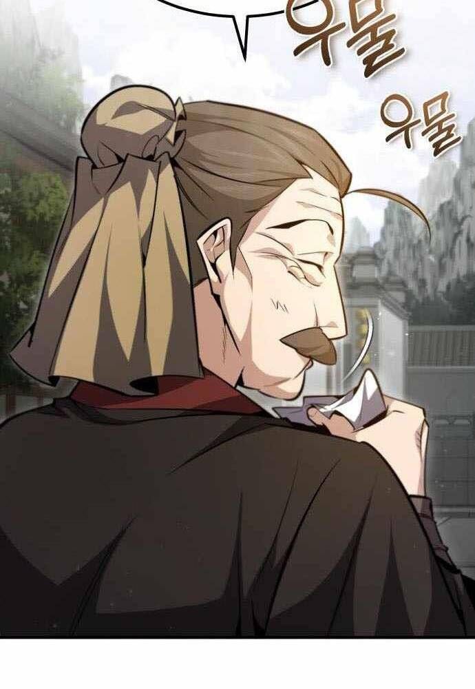 đọc truyện Giảng Sư Đứng Đầu, Baek Sư Phụ Chương 44 ảnh 16 tại Thiên Thai Truyện