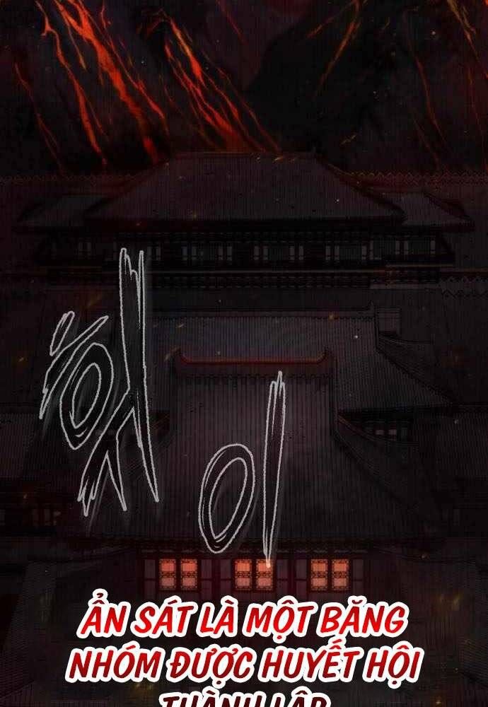 đọc truyện Giảng Sư Đứng Đầu, Baek Sư Phụ Chương 44 ảnh 4 tại Thiên Thai Truyện