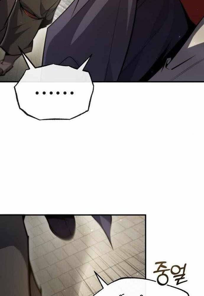 đọc truyện Giảng Sư Đứng Đầu, Baek Sư Phụ Chương 44 ảnh 24 tại Thiên Thai Truyện