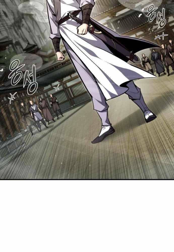 đọc truyện Giảng Sư Đứng Đầu, Baek Sư Phụ Chương 44 ảnh 30 tại Thiên Thai Truyện