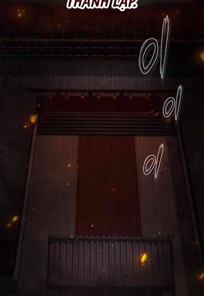 đọc truyện Giảng Sư Đứng Đầu, Baek Sư Phụ Chương 44 ảnh 5 tại Thiên Thai Truyện