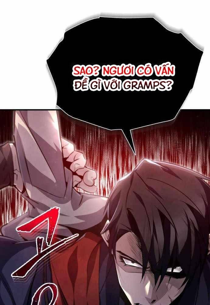 đọc truyện Giảng Sư Đứng Đầu, Baek Sư Phụ Chương 44 ảnh 34 tại Thiên Thai Truyện