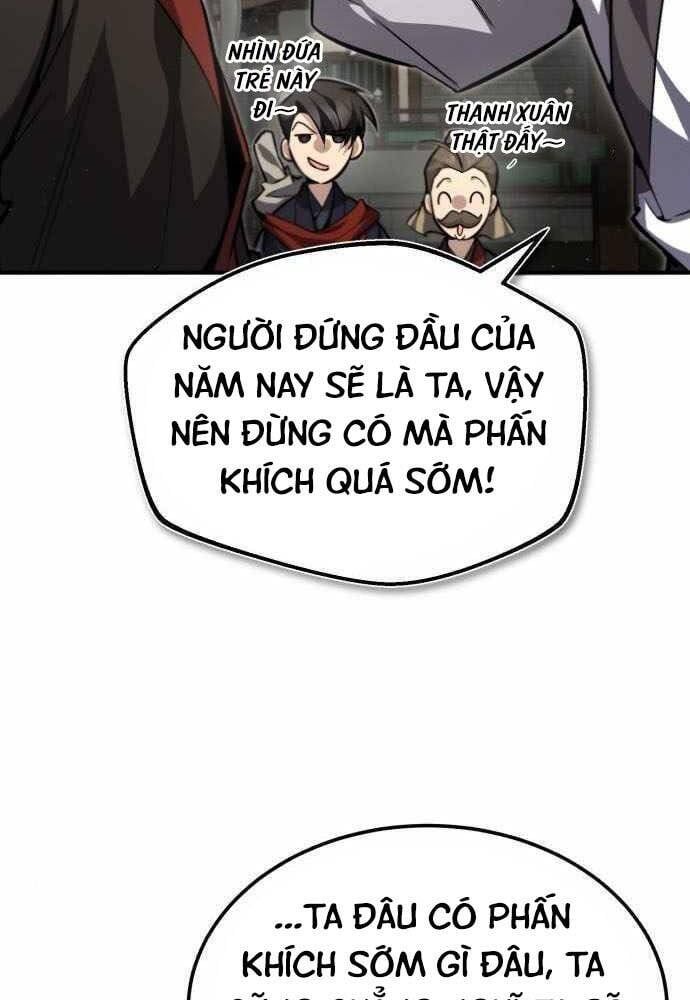 đọc truyện Giảng Sư Đứng Đầu, Baek Sư Phụ Chương 44 ảnh 40 tại Thiên Thai Truyện