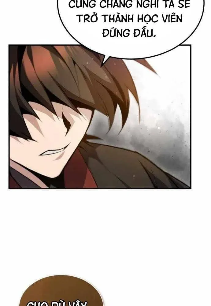 đọc truyện Giảng Sư Đứng Đầu, Baek Sư Phụ Chương 44 ảnh 41 tại Thiên Thai Truyện