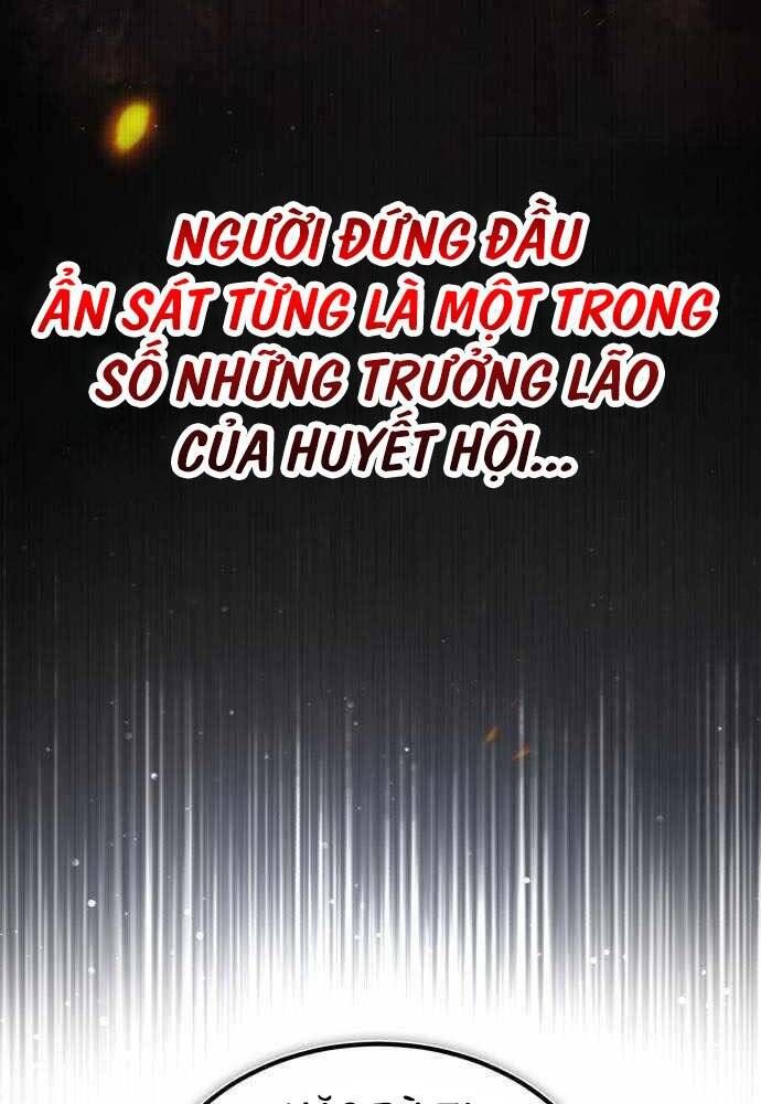 đọc truyện Giảng Sư Đứng Đầu, Baek Sư Phụ Chương 44 ảnh 6 tại Thiên Thai Truyện