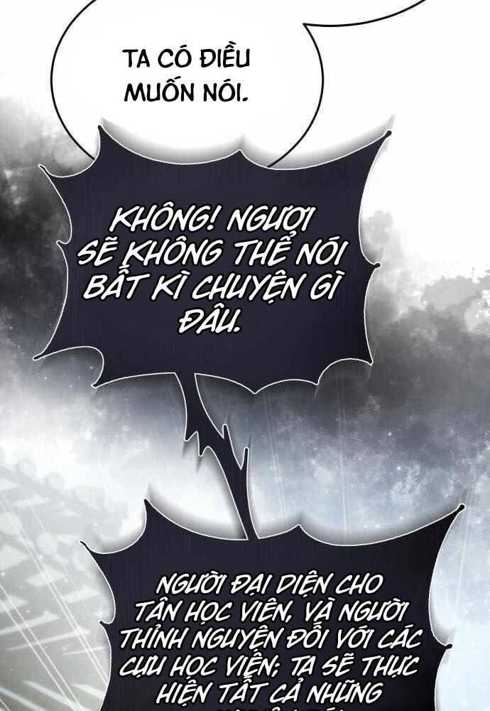 đọc truyện Giảng Sư Đứng Đầu, Baek Sư Phụ Chương 44 ảnh 49 tại Thiên Thai Truyện