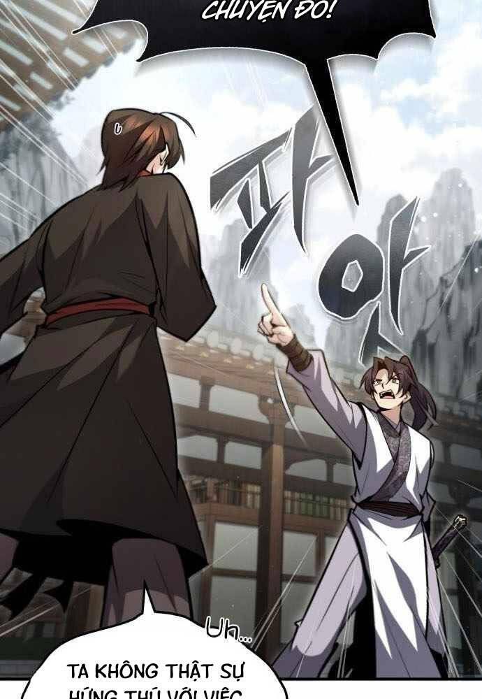 đọc truyện Giảng Sư Đứng Đầu, Baek Sư Phụ Chương 44 ảnh 50 tại Thiên Thai Truyện