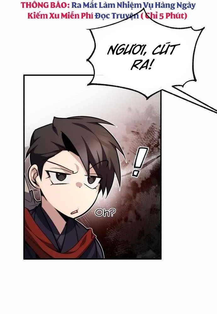 đọc truyện Giảng Sư Đứng Đầu, Baek Sư Phụ Chương 44 ảnh 53 tại Thiên Thai Truyện