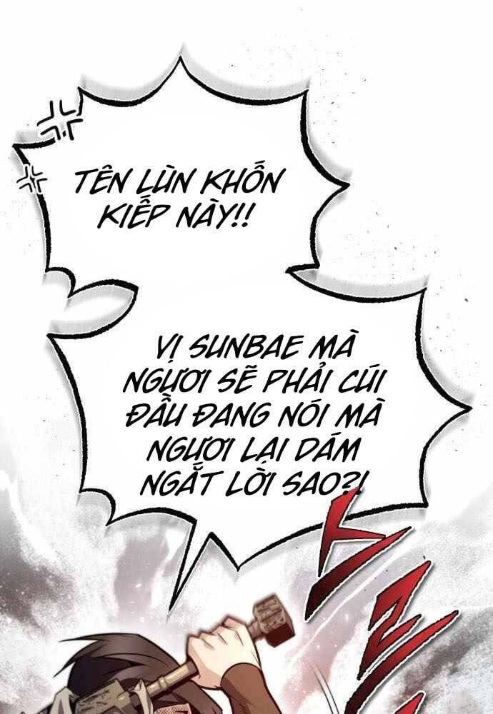 đọc truyện Giảng Sư Đứng Đầu, Baek Sư Phụ Chương 44 ảnh 54 tại Thiên Thai Truyện