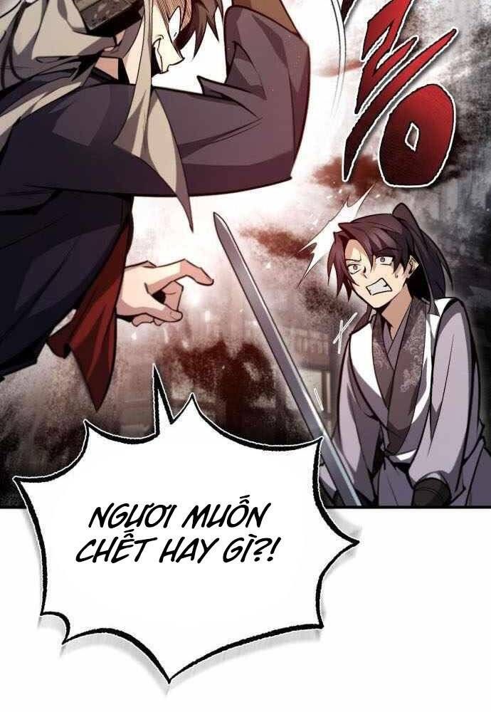 đọc truyện Giảng Sư Đứng Đầu, Baek Sư Phụ Chương 44 ảnh 55 tại Thiên Thai Truyện