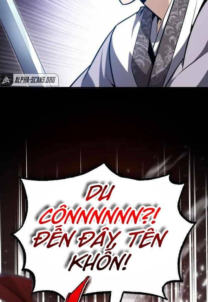 đọc truyện Giảng Sư Đứng Đầu, Baek Sư Phụ Chương 44 ảnh 57 tại Thiên Thai Truyện