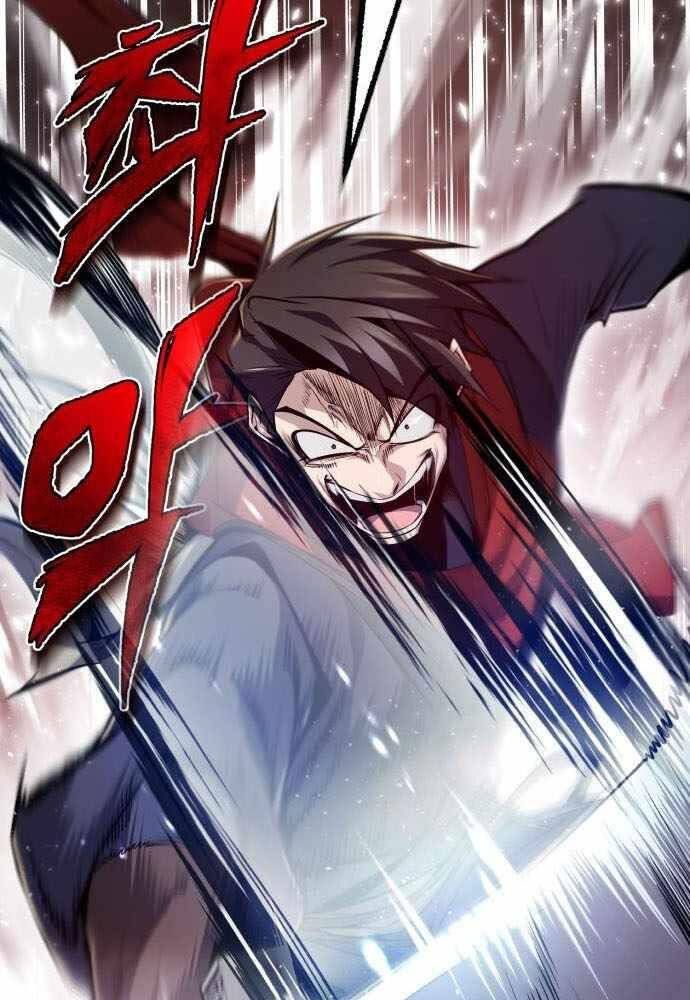 đọc truyện Giảng Sư Đứng Đầu, Baek Sư Phụ Chương 44 ảnh 58 tại Thiên Thai Truyện